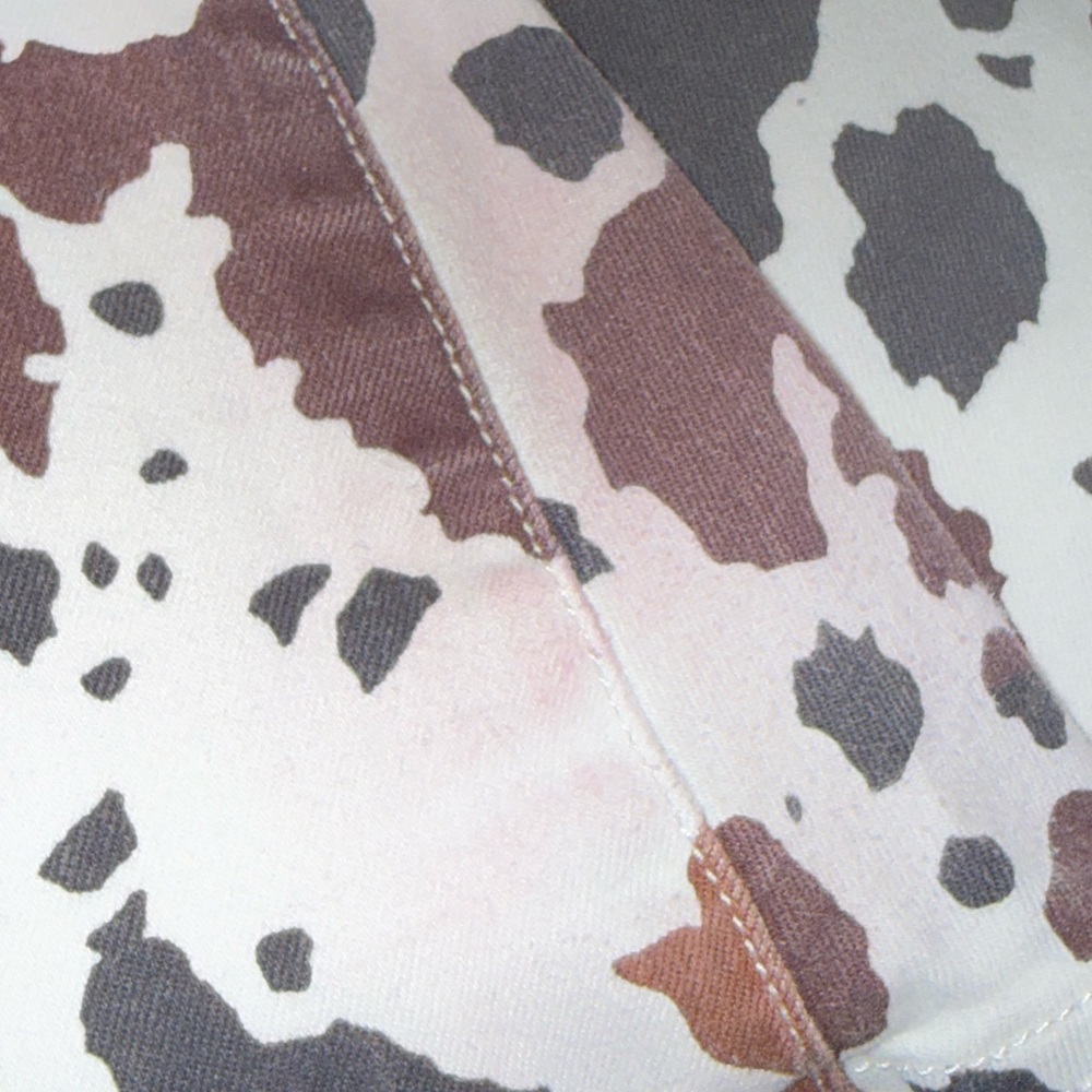 Ranch Dress’n Flared Pants - Picture 9 of 9